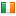 killustycrafts.ie hosted country